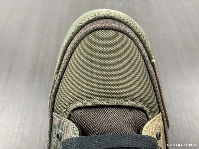 Rep Husky Camo DO1830-200 Patchwork 3 Air Jordan Retro 0713